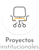 ICONO INSTITUCIONAL