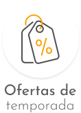 ofertas chip