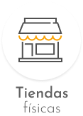 tiendas chip