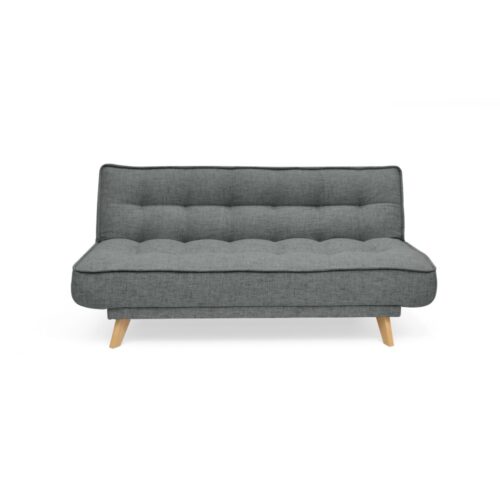 Sofa Cama Gales Reclinable 3 Posiciones 180x90x84