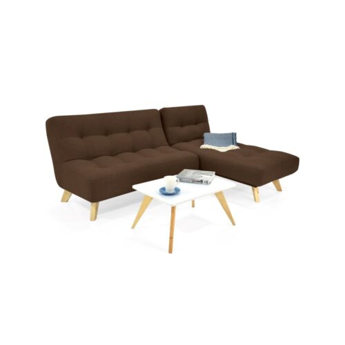 Set de Sala Navara con Mesa Nova