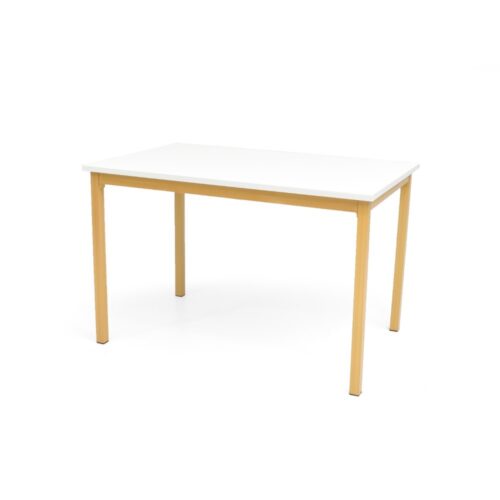 Mesa de Comedor Orion 4 Puestos