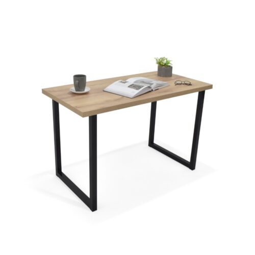 Escritorio Taire 60x120x75 cm