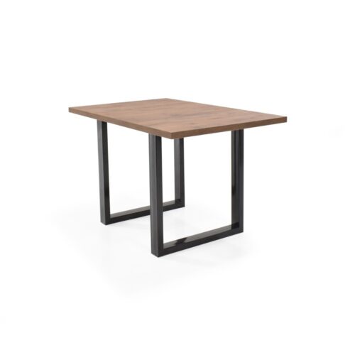 Mesa de Comedor Marsella 4 Puestos