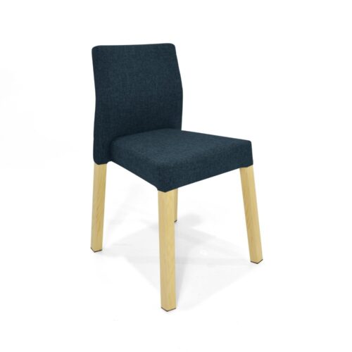Silla Madrid