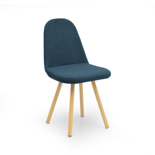 Silla Matiz