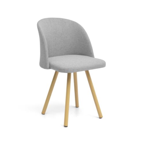 Silla Sevilla