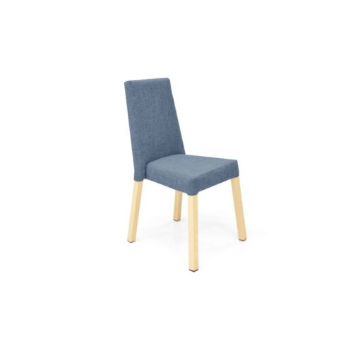 Silla Viena