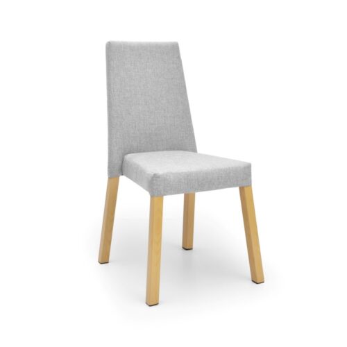 Silla Viena