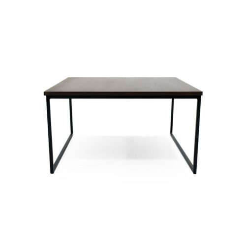 Mesa de Centro Toulouse 60x60x33