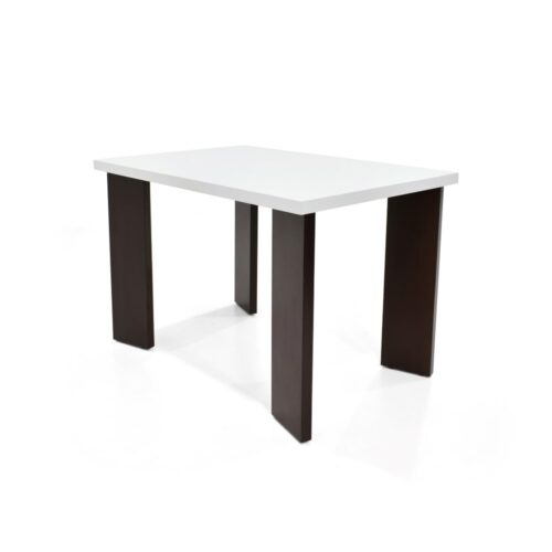 Mesa De Comedor Sevilla 4 Puestos