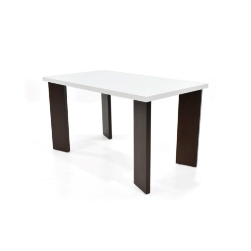 Mesa De Comedor Sevilla 6 Puestos