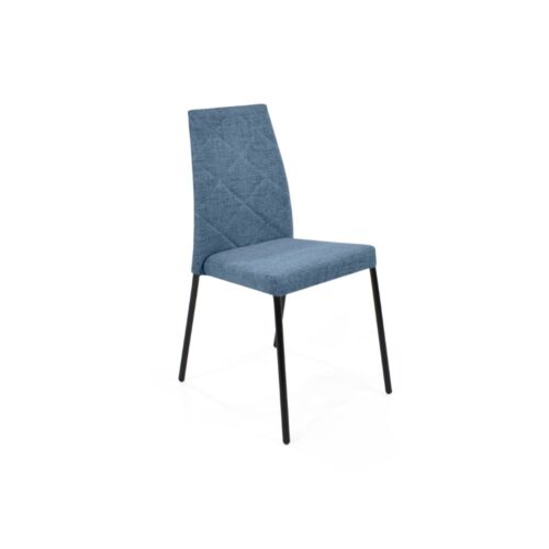 Silla Orleans