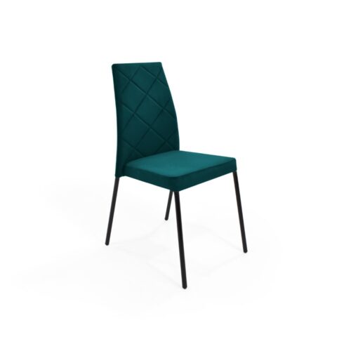 Silla Orleans