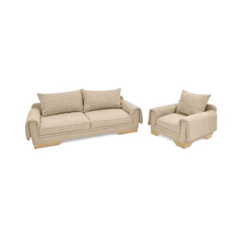 Set de Sala Daytona