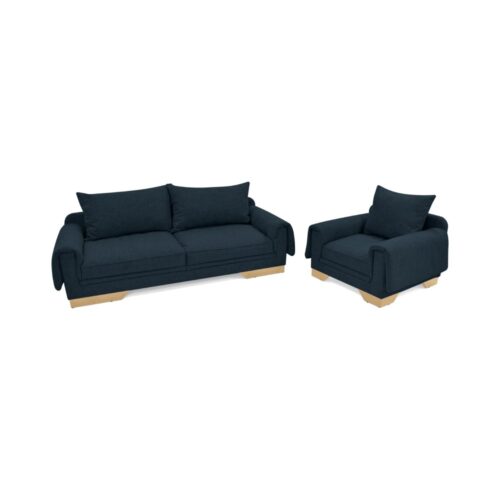 Set de Sala Daytona