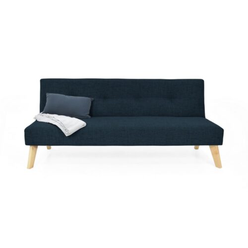 Sofá Cama London