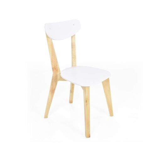 Silla Sidney