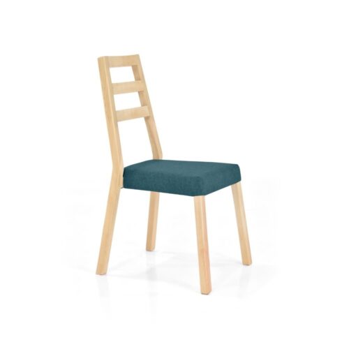 Silla Duncan
