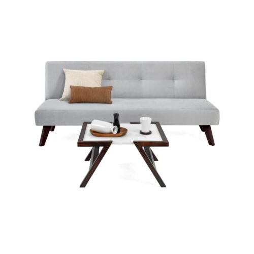 Set de Sala London con  Mesa Dakota