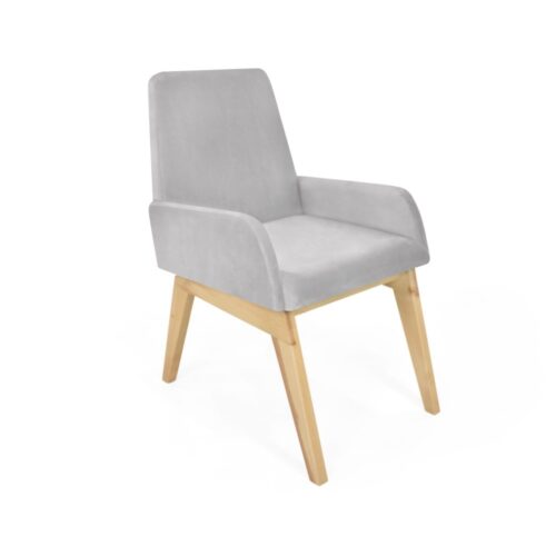 Silla Islandia 73x51x88 cm