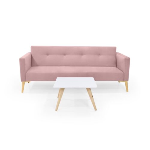 Set de Sala Turquia con Mesa Nova