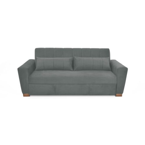 Sofá Cama Hannover 3P