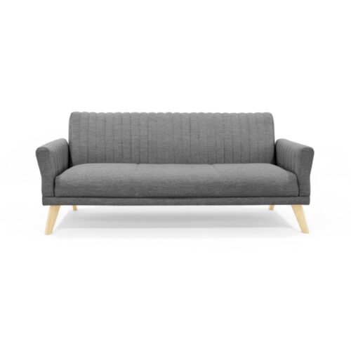 Sofá Cama Pensilvania