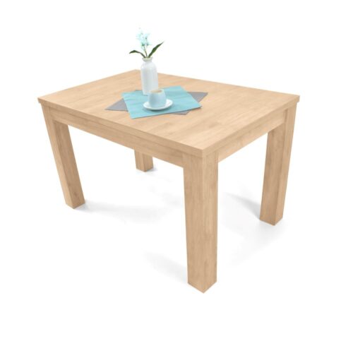 Mesa de Comedor Merida 4 Puestos