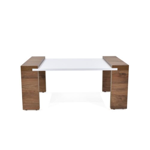 Mesa de Centro Pierre
