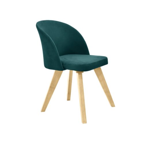 Silla Sabina