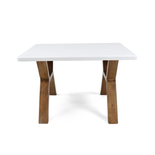 Mesa de Centro Masali