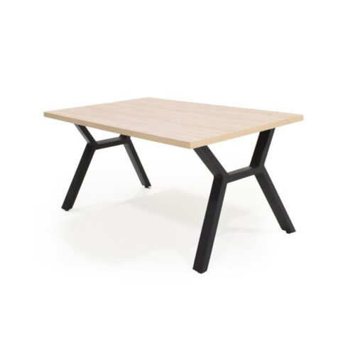 Mesa de Comedor Miura 6 Puestos