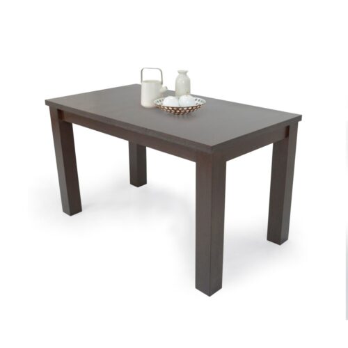 Mesa de Comedor Mérida 6 Puestos