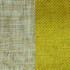 Beige Amarillo Duster