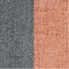 Gris Salmon Dicosta
