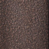 Metalico Cobre Martillado