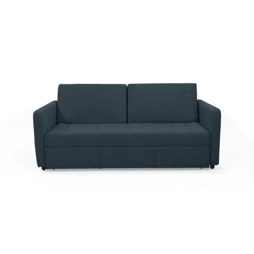 Sofa Cama Uganda 192x93x87 Reclinable