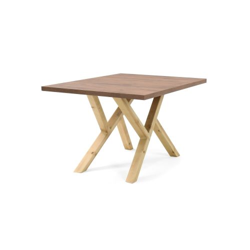 Mesa de Comedor Astoria 90x120x71 cm