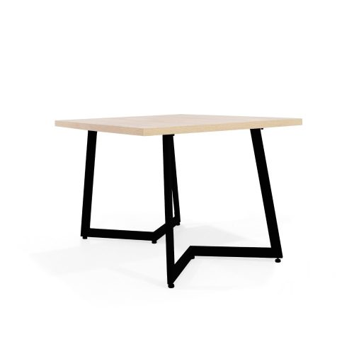 Mesa de Comedor Rio 4 Puestos