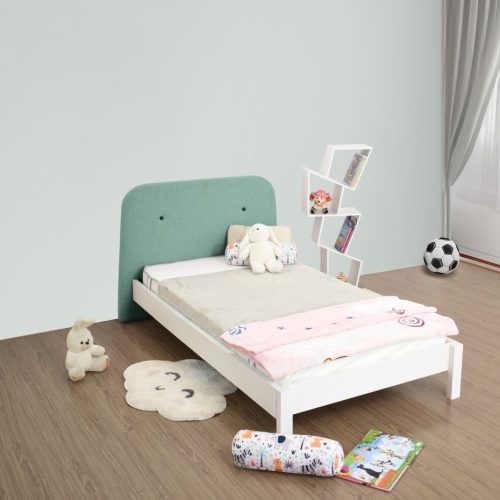 Cama Infantil Bugs