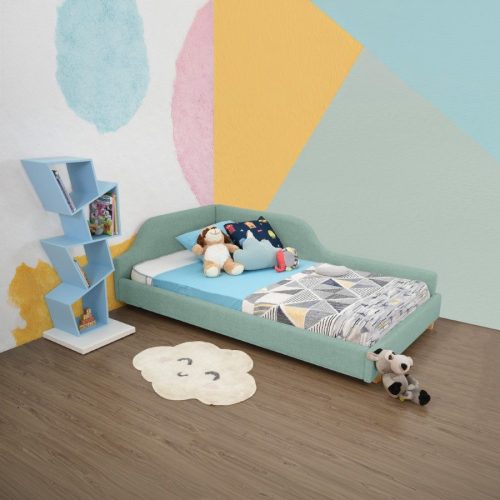 Cama Infantil Twist