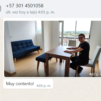 ClientesFelices (5)