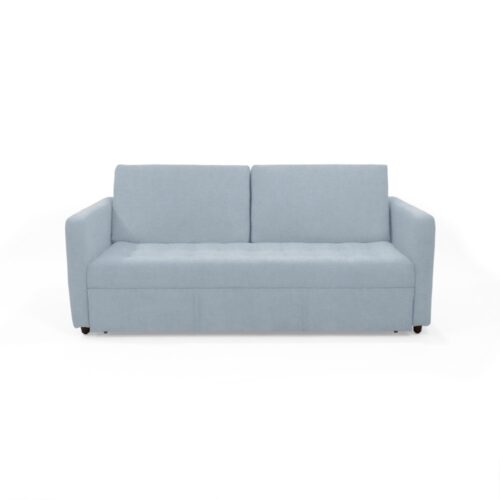 Sofá Cama Uganda