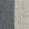 Gris Taupe Dicosta