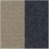 Gris Taupe Dorsey