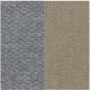 Plata Taupe Dorsey