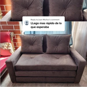 clientes felices_torino-36