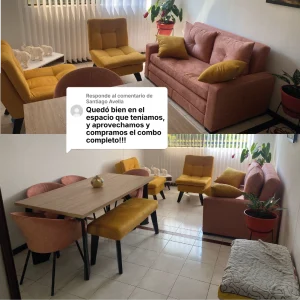 clientes felices_torino-37