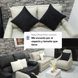 clientes felices_torino-38